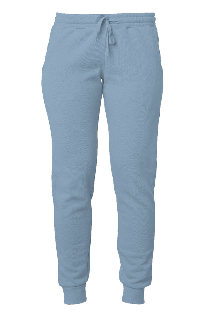 Comfort Wash Sweatpants