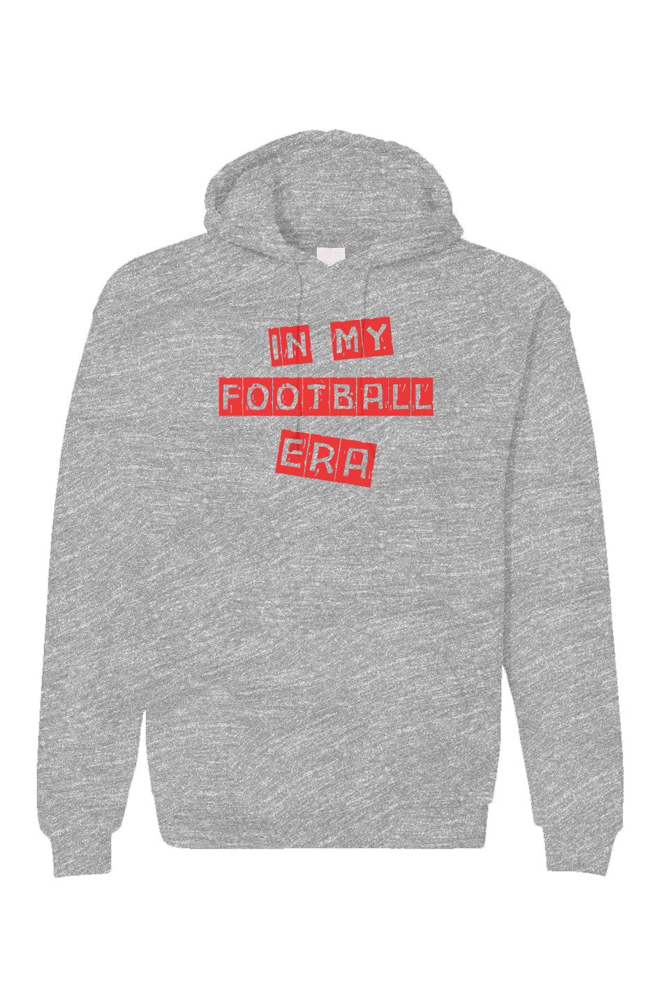 Football Era Hoodie