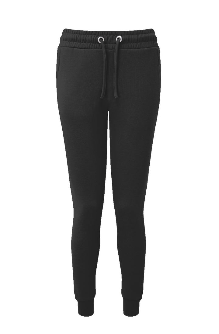 Performance Ladies' Yoga Fitted Jogger