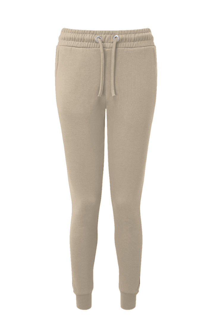 Performance Ladies' Yoga Fitted Jogger