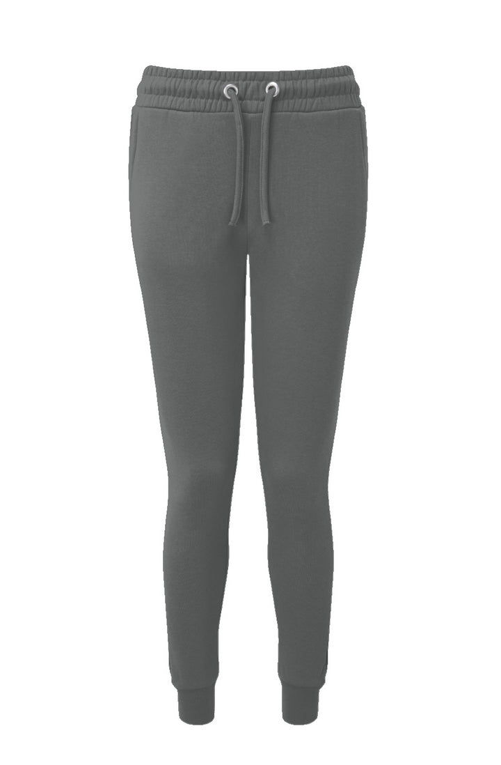 Performance Ladies' Yoga Fitted Jogger